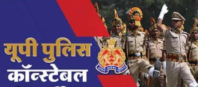 Screenshot 20240330 101701 Google