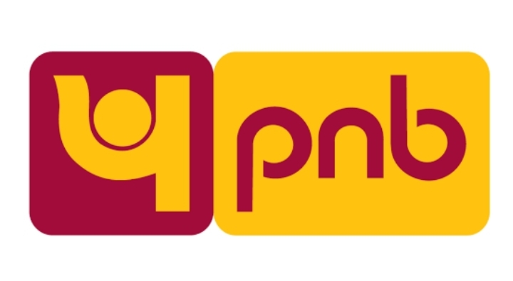 Screenshot 20240330 121852 Google