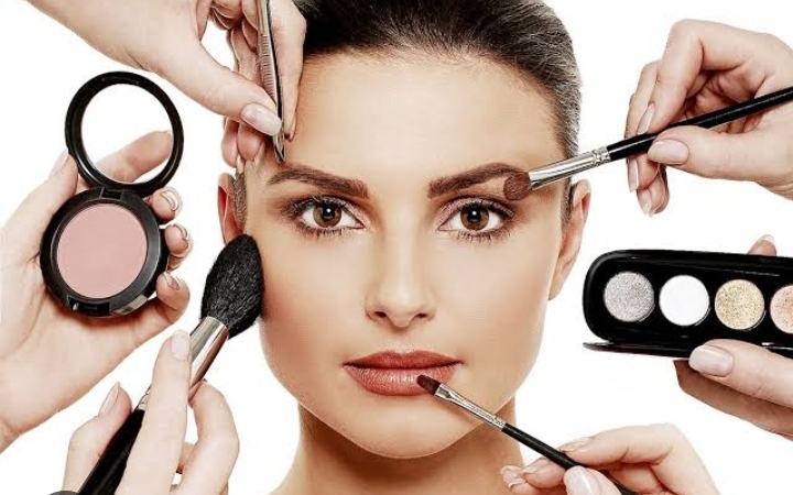 Screenshot 20240330 125114 Google