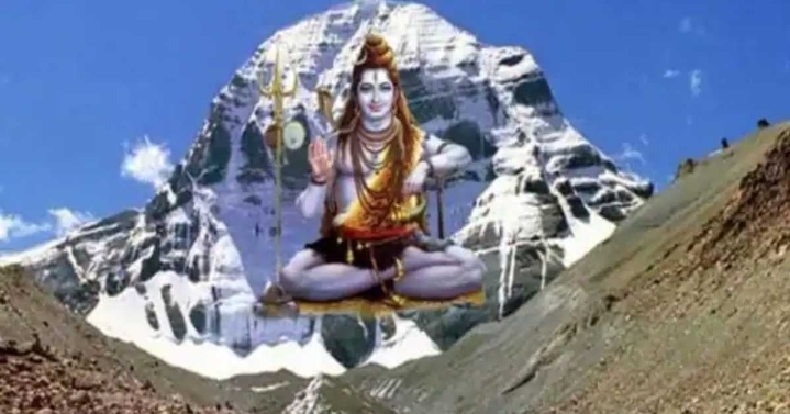 Screenshot 20240330 143418 Chrome