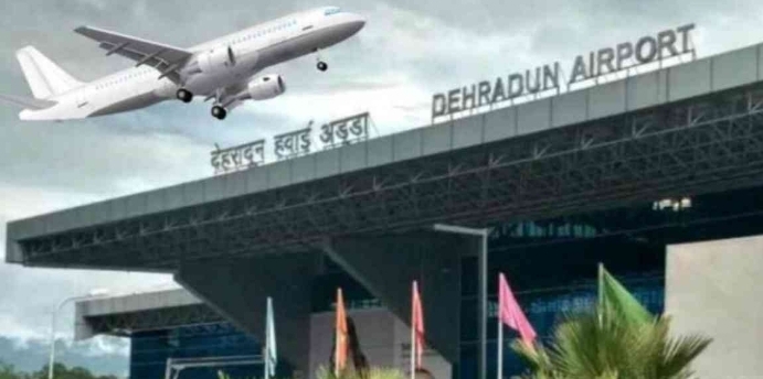 Screenshot 20240330 143449 Chrome