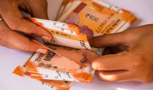 Screenshot 20240330 144129 Chrome