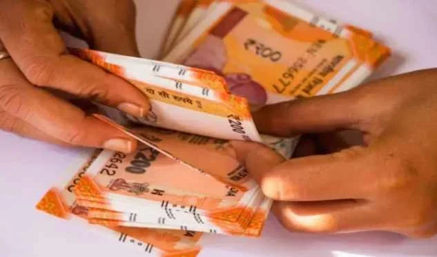 Screenshot 20240330 144129 Chrome