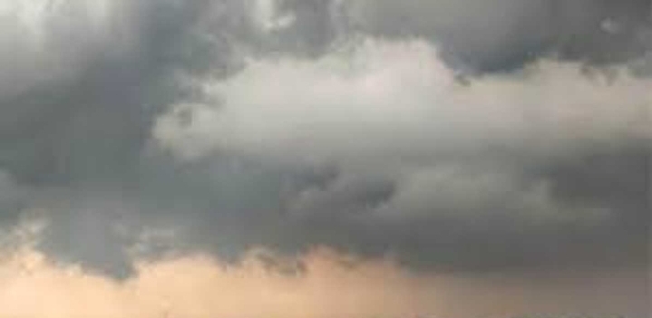 Screenshot 20240331 093903 Chrome