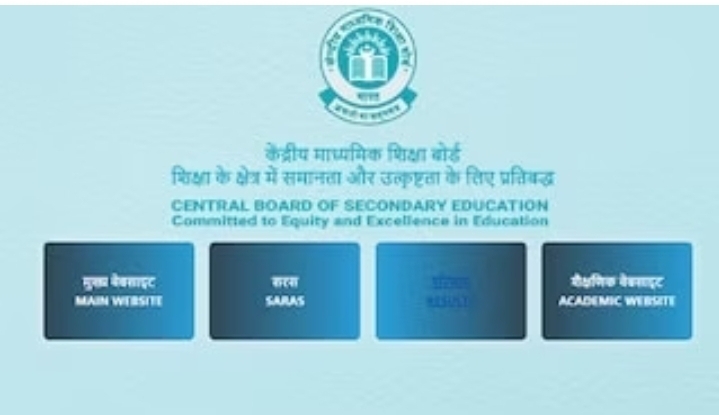 Screenshot 20240331 125805 Chrome