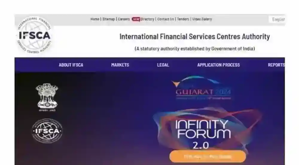 Screenshot 20240331 133821 Chrome