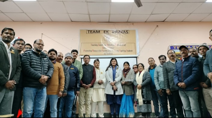 Screenshot 2024 0303 155127