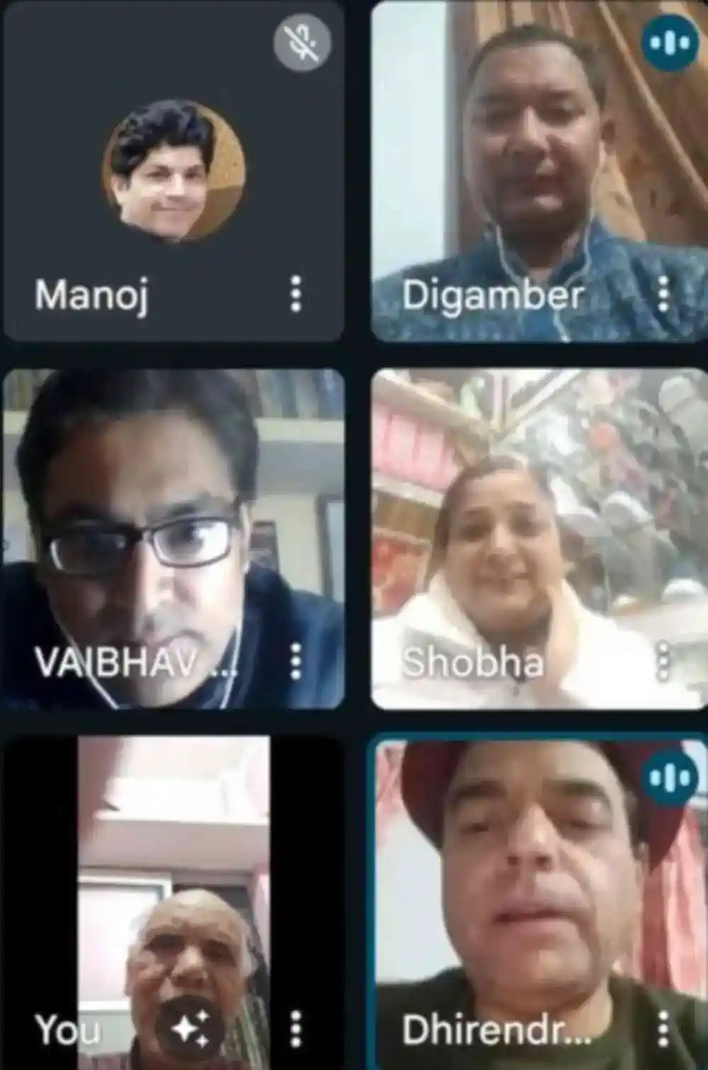 नागरिक समुदाय की हुंकार :- नहीं कटने देंगे जागेश्वर में देवदार के पेड़ 1 Screenshot 2024 0306 204415