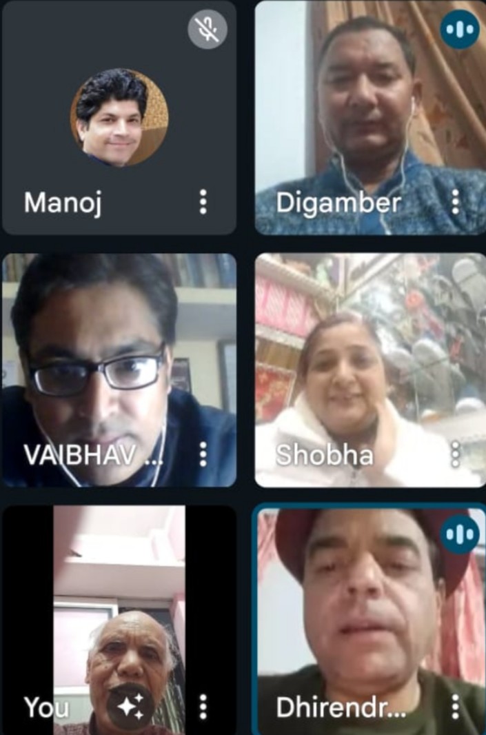 Screenshot 2024 0306 204415