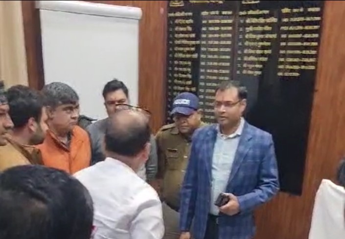 Screenshot 2024 0306 205152