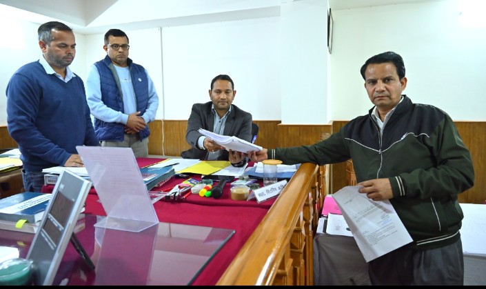 Screenshot 2024 0321 165401