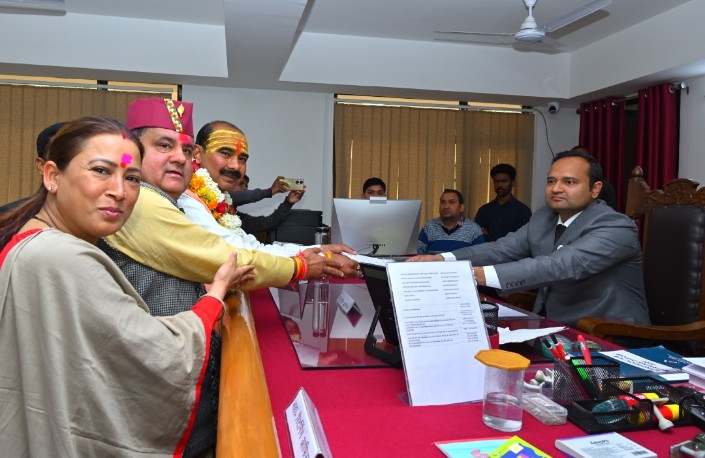 Screenshot 2024 0322 131623