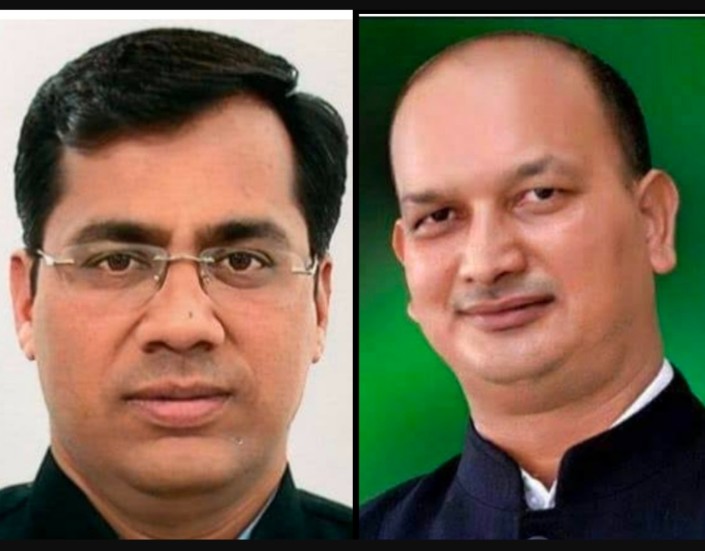 Screenshot 2024 0324 081609