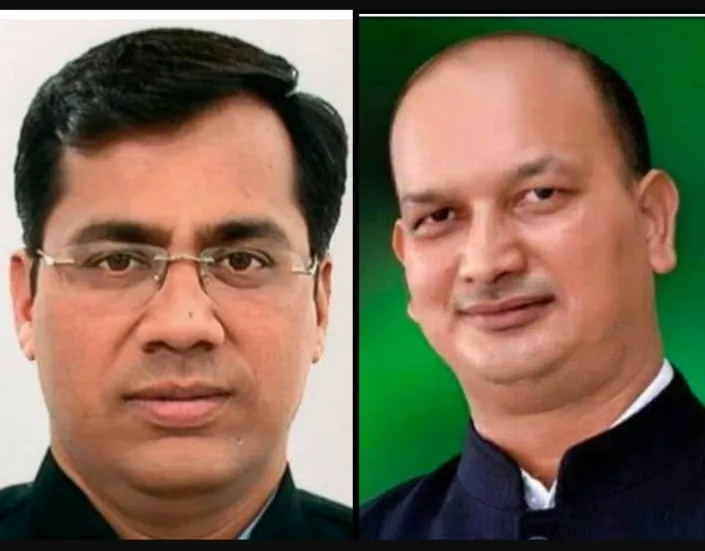 Screenshot 2024 0324 081609