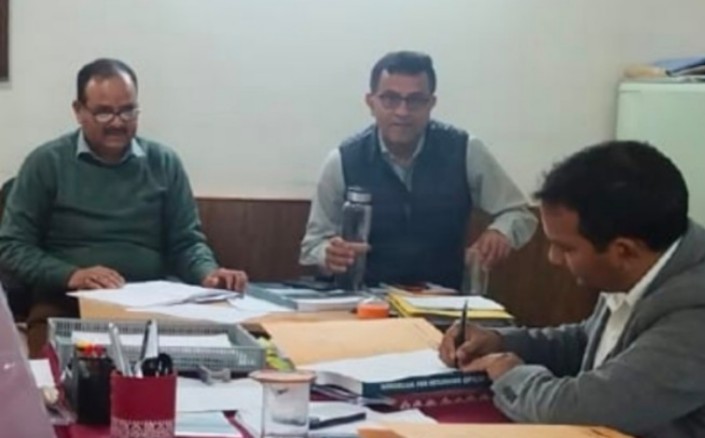 Screenshot 2024 0328 173231