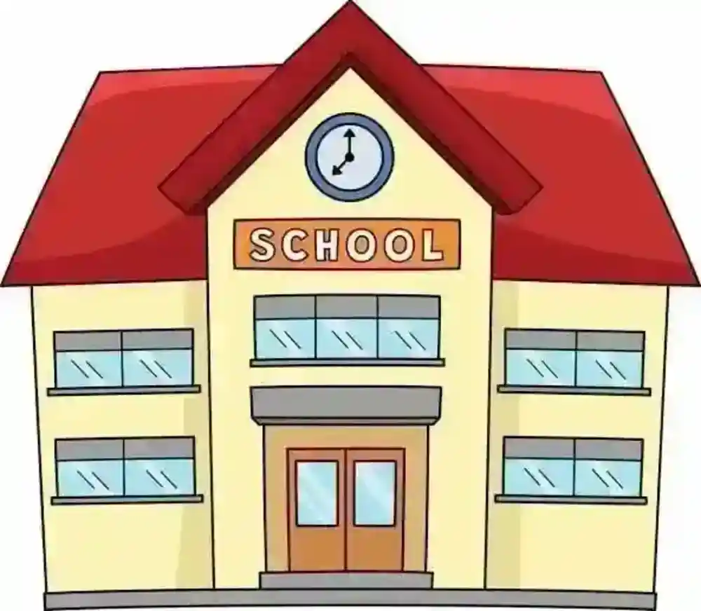 पिथौरागढ़ में 23 जुलाई को भी बंद रहेगें स्कूल और आंगनवाड़ी केंद्र 6 School