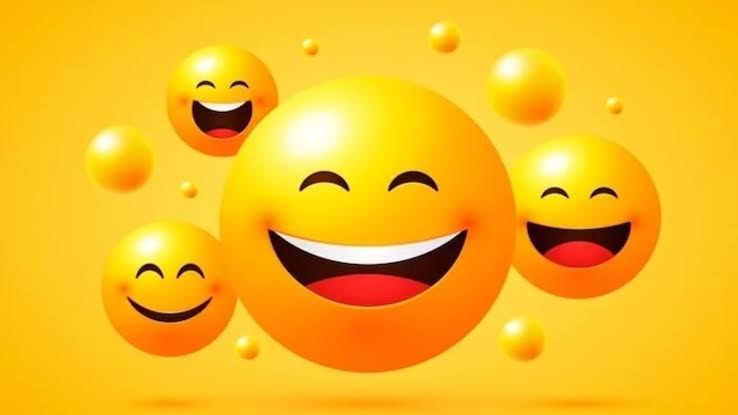 images 2024 03 22T071704.465