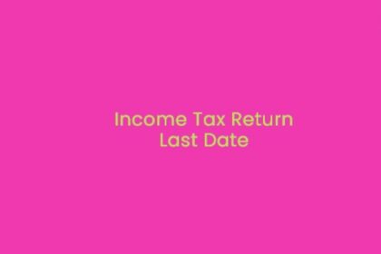 income-tax-return-fill-the-return-by-this-day