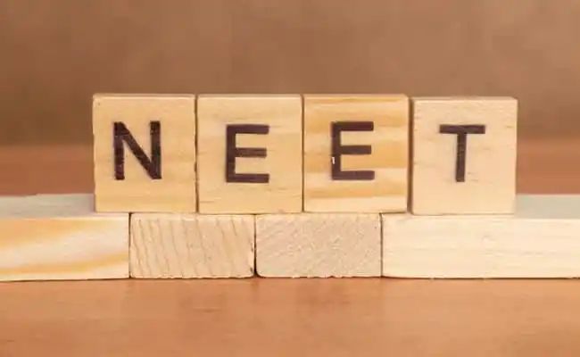 n5908878401710251035761ee6a5d9a835ac90c21043339fb117bd13eeba9cf4084a5b016dce4a148f64c48