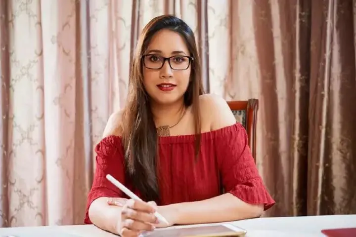 n59146379817105706102135c189ea7f2a45a27218d9ad84dd2491d2b0f2e227a03ebb0a62222c5091a08de