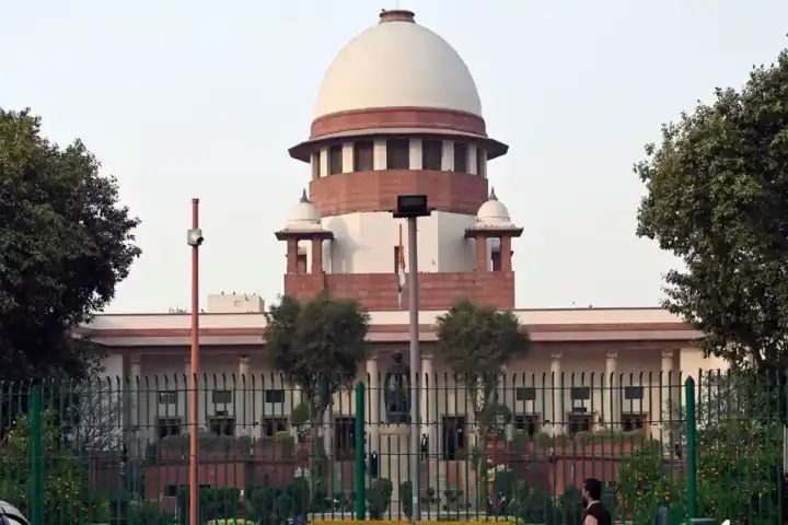 n5924663341710822417626ec3b3b257c223f724a10f112bf6ec402d2b92e9aa2cd5ab8b55a56e20bfcd786