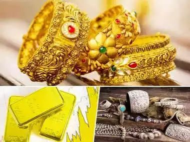 n592601962171076736179312ece7c6c5aefb2d4d71c636d916ed708821da721c26fad3c10e5c6fe5bdbb6d