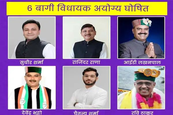 n59260235417108243220305dad57facd24c21becf5efeb111423fc6b30bbe9d11ba1523f83385d1bc735c4