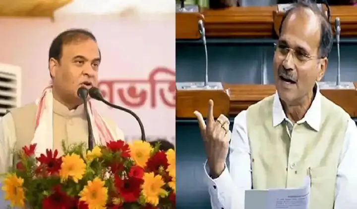 n5929558741711010858995ee1f44bb67599d0c1488fc64c601c7f12955006edad8d5a7eb1d268df23189c8