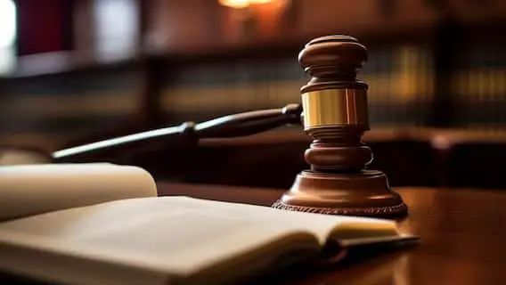 n593539178171103605177721685537a1a5708545a68e7069185406b20912ec81b8b145965b9ca5fdaad2f2