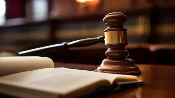 n593539178171103605177721685537a1a5708545a68e7069185406b20912ec81b8b145965b9ca5fdaad2f2