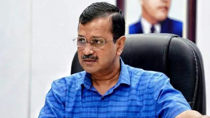 n5936315501711030207177aa5d27129d0a4f8207a515c223399dd4840dfde03860432f1a60cafa4f995319