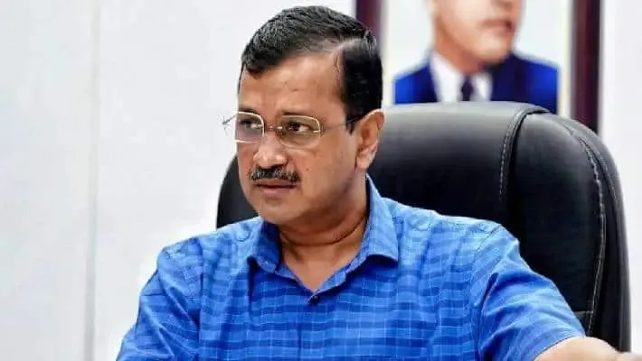 n5936315501711030207177aa5d27129d0a4f8207a515c223399dd4840dfde03860432f1a60cafa4f995319