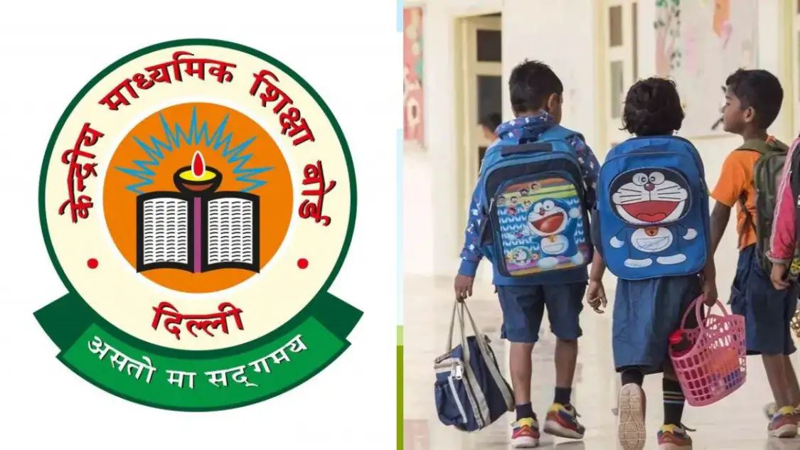 n5941725921711205148075017468831c026111e5aceb47edc76fc68c60f4793f2f4aadf3cbbce67ff53a4e