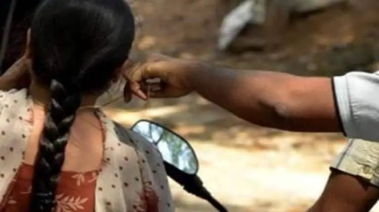 n59447672417113631601581414331e9d67fb7b9dab0d80b2c1494e03cf76ef57813661f8426d3d34b8448c