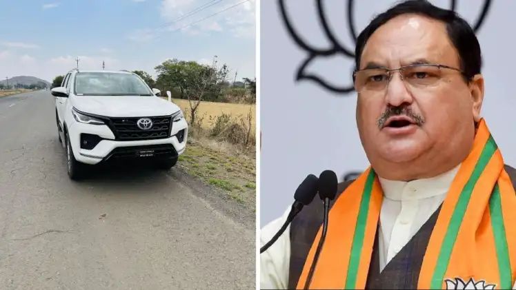 n5945568621711441007065ec521189e032579243003dceed7b28d1476ea9ba98fcecd610396c840b373937