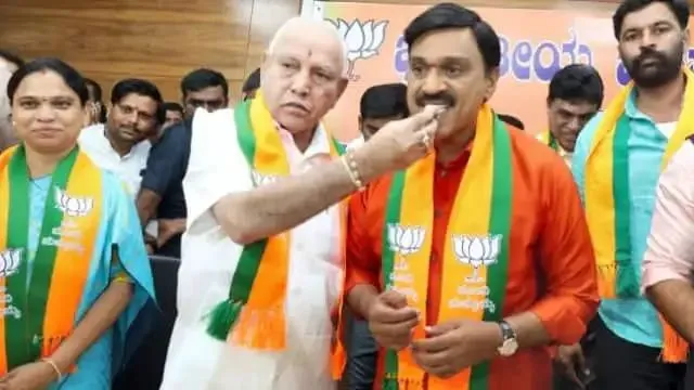 n59473321817114517886686bb5505a89a849ff667cd48c4dd3536768f2eca51b2eacff0368bac66ecb6597