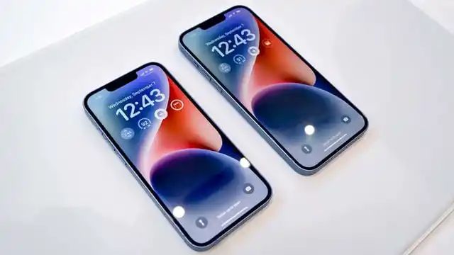 n59474005217114425630242cae382e20df69ba135d1d8f1b69ee5aaf41ed2f50a8a2c72e1bef1bf4d604fc