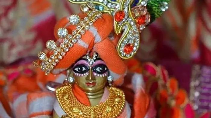 n5951482521711554238480243714a03b6500ec2e650d4d7f445004d042bc2d401fab8e37d2cce648e94b52