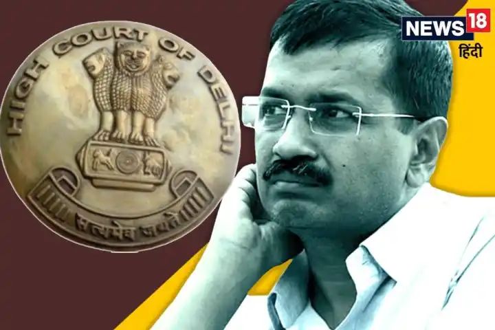 n595208740171154773771529e0ad64425941815256433c850ff79c8e9ffd90fee7d8641510578dbe1a4f91