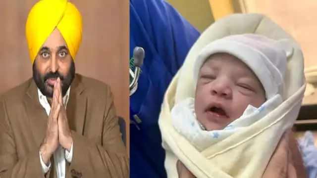 n59538844617116245453585367005389473c2302df17338aa52f22f1114c4ad81547ba56a4ffad507170bf