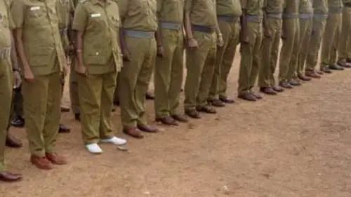 n5955681001711703316909756e47691458233e822a4b8ddecea354abbcbaa6d7074e6b26152e51d1a02189