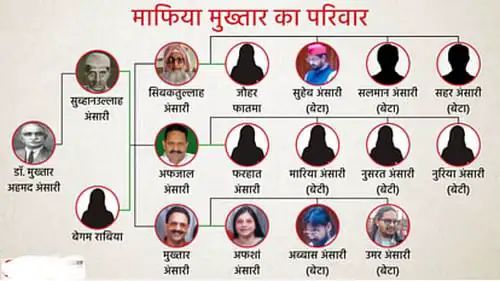 n59559124817116927723425264bfc59d9a9e40c2ce782e113e6b1a7a1917b2fa0e70db8473d2a699f84d91