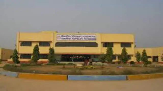 n595690934171170969477840f83b6f8af26e042f6600e415f68cfcf93fe6fc1fdc62c269a86ab9c74f771e