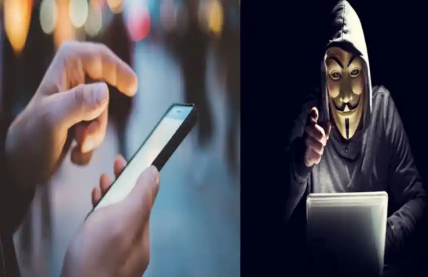 n5956940421711707755407299ab7758ce198e8dc255acb313a00b4f631f62362537d44aa279740fa0ffdb3