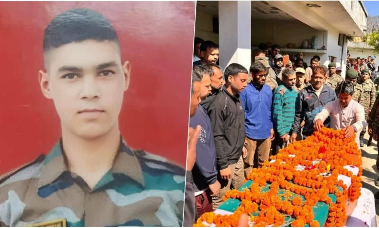 1200 675 21303986 thumbnail 16x9 jawan 780x470 1