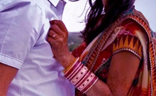 1298976 untitled 7 copy 2