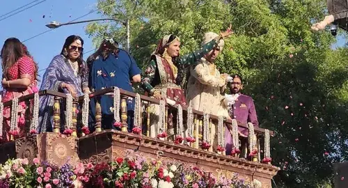 1713183075218 untitled design 2024 04 15t174110.942