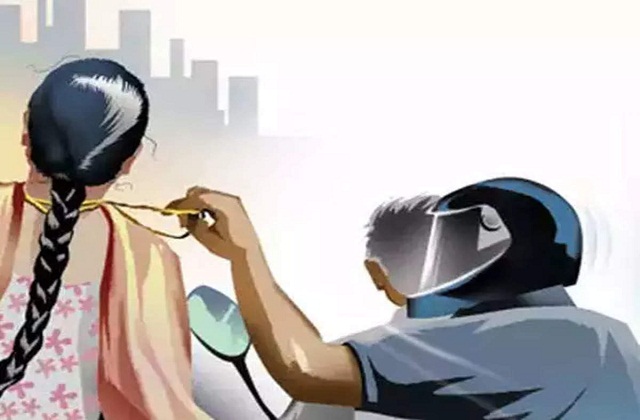 2022 12image 10 53 062733240ambala