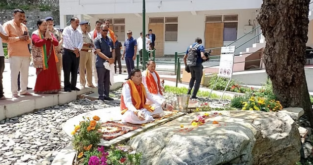 Annotation 2024 04 17 152038