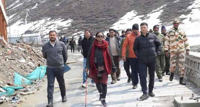 Annotation 2024 04 22 160623